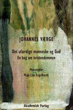 Det ufærdige menneske og Gud