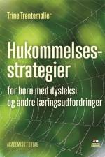 Hukommelsesstrategier af Trine Trentemøller