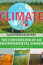 The Conversion of an Environmental Sinner af Flemming K. J. Sørensen