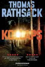 Kollaps af Thomas Rathsack