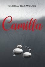 Camilla : Camilla af Ulrika Rasmuson