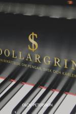 Dollargrin : Dollargrin af Olov Petersson
