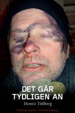 Det går tydligen an af Dennis Töllborg