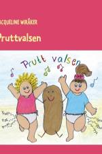 Pruttvalsen af Jacqueline Wiråker