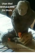 Utan titel, Without title, Sin titulo af Kim H.M. Fado Forsgren