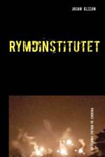 Rymdinstitutet af Johan Olsson