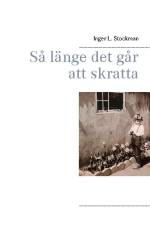 Så länge det går att skratta af Inger L. Stockman