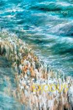 Exodus : Exodus af EMANUEL POPE