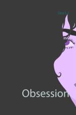 Obsession : Obsession af Sara L.J.