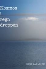 Kosmos i regn droppen af Dick Karlsson