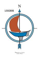 Loggbok af Louise Nocky