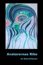 Avatarernas Rike af Anita Eriksson