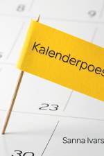 Kalenderpoesi : Kalenderpoesi af Sanna Ivarsson