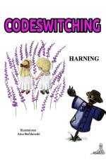 Codeswitching af Boel Harning