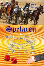 Spelaren : Spelaren af Gillis Bergh