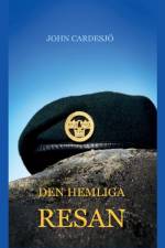 Den hemliga resan af John Cardesjö