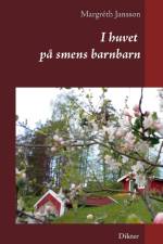 I huvet på smens barnbarn af Margréth Jansson