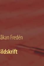 Bildskrift af Håkan Fredén