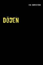 Döden af Eva Enderström