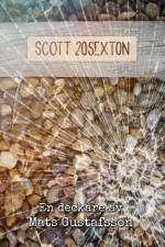 Scott 20sexton af Mats Gustafsson