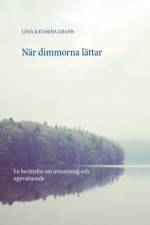 När dimmorna lättar : en berättelse om utmattning och uppvaknande af Lena Katarina Grahn