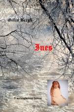 Ines af Gillis Bergh