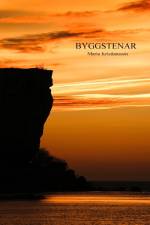 Byggstenar af Maria Kristiansson