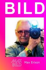 Bild af Max Erixon