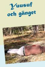 Yuusuf och gänget : en roman om gängkriminalitet af Lars Edqvist