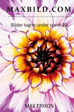 MAXBILD.COM : Bilder tagna under covid-19 af Max Erixon