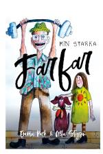 Min starka farfar af Emma Park