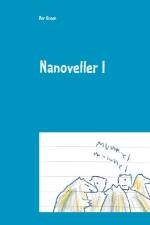 Nanoveller I : Berättelser från skogen af Per Green
