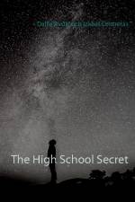 The High School Secret af Dalila Avdic