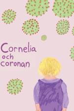 Cornelia och coronan af Elin Forssell