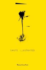 Smuts illustrated af Thomas Costa Freté