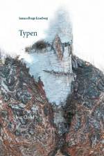 Typen af Samara Braga Lundberg
