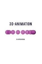 3D-animation : en introduktion af Rickard Stampe Söderström