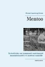 Mentoo af Rickard Lauenborg Ekman