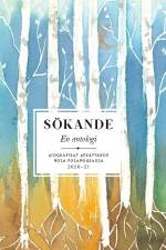 Sökande : en antologi - Biografiskt berättande Hola 2020-21