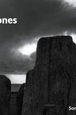 Ale's Stones : A study in Black and white af Somerled Karlsson