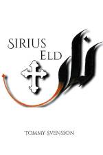 Sirius Eld af Tommy Svensson