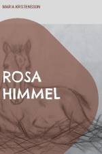 Rosa himmel : en berättelse om en pojkes hjälteinsats af Maria Kristensson