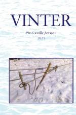 Vinter af Pia Gunilla Jansson
