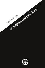 Avväpna människan af Jonas Lundstrom