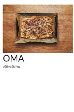 Oma af Alfred Böhm