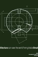 how architecture can save the world from global climate change : architectu af Tommy Vince