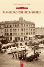 Hamburg-Wilhelmsburg af Peter Beenk