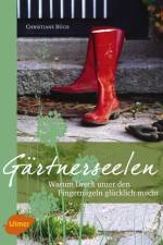 Gärtnerseelen af Christiane Büch