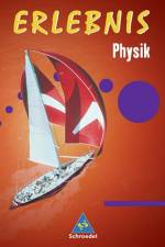 Erlebnis Physik. 7-10 Gesamtband