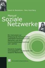 Manual Soziale Netzwerke af Sarah W. Blackstone